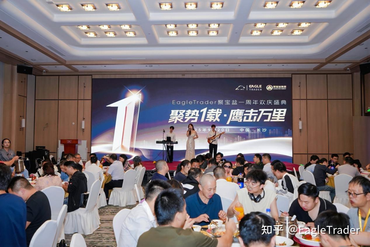 炒黄金交易优惠